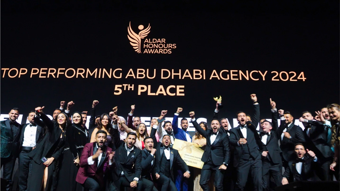 About section left image