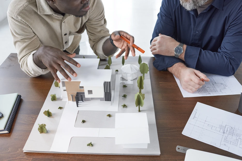 Sub about section image