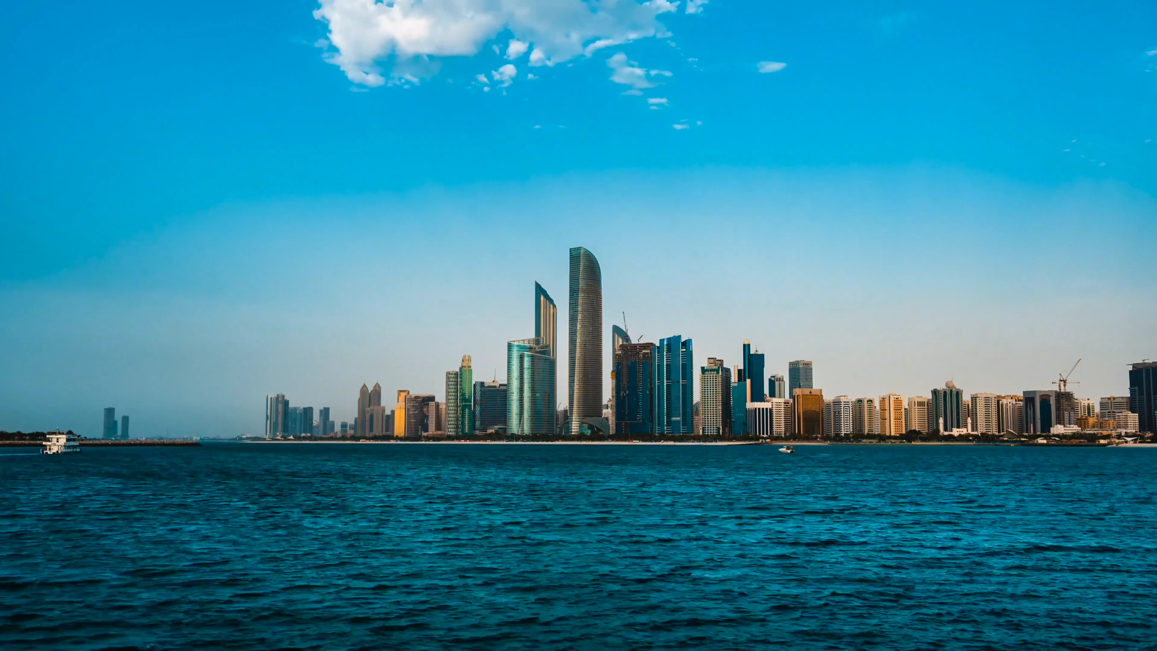 Main about section image