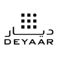 Deeyar