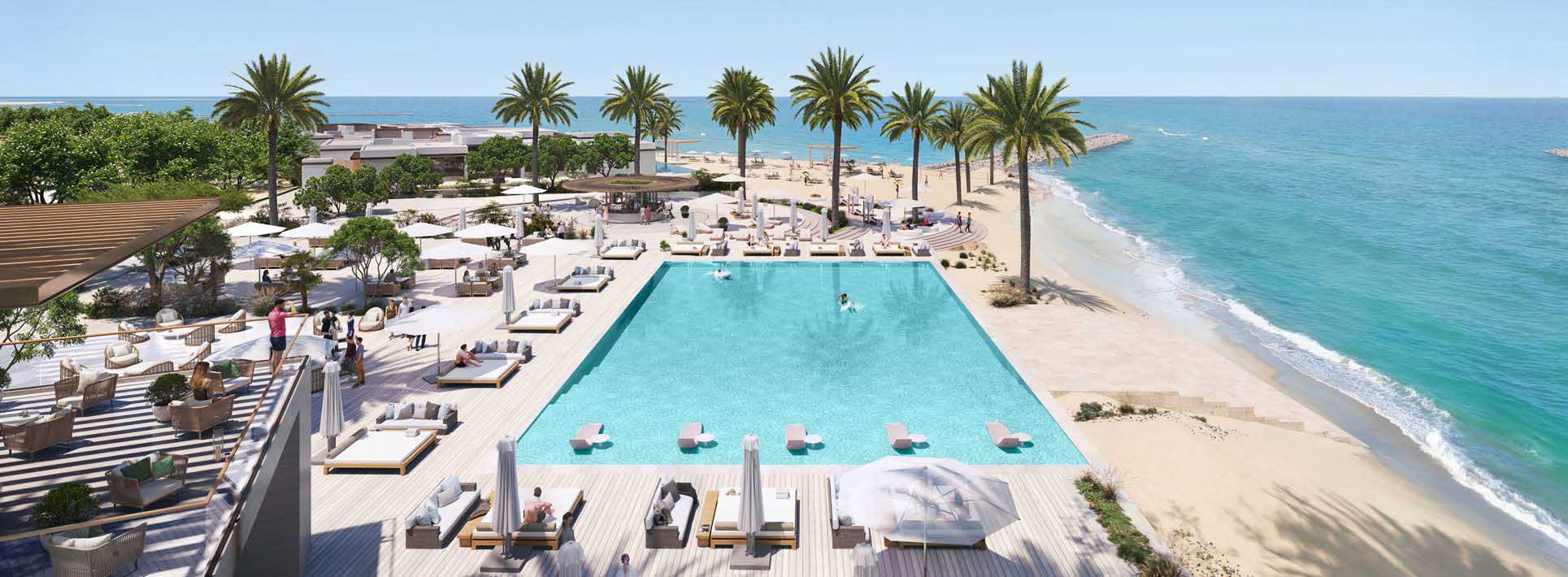 About section left image