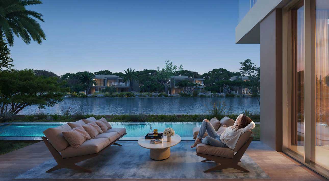 About section main image