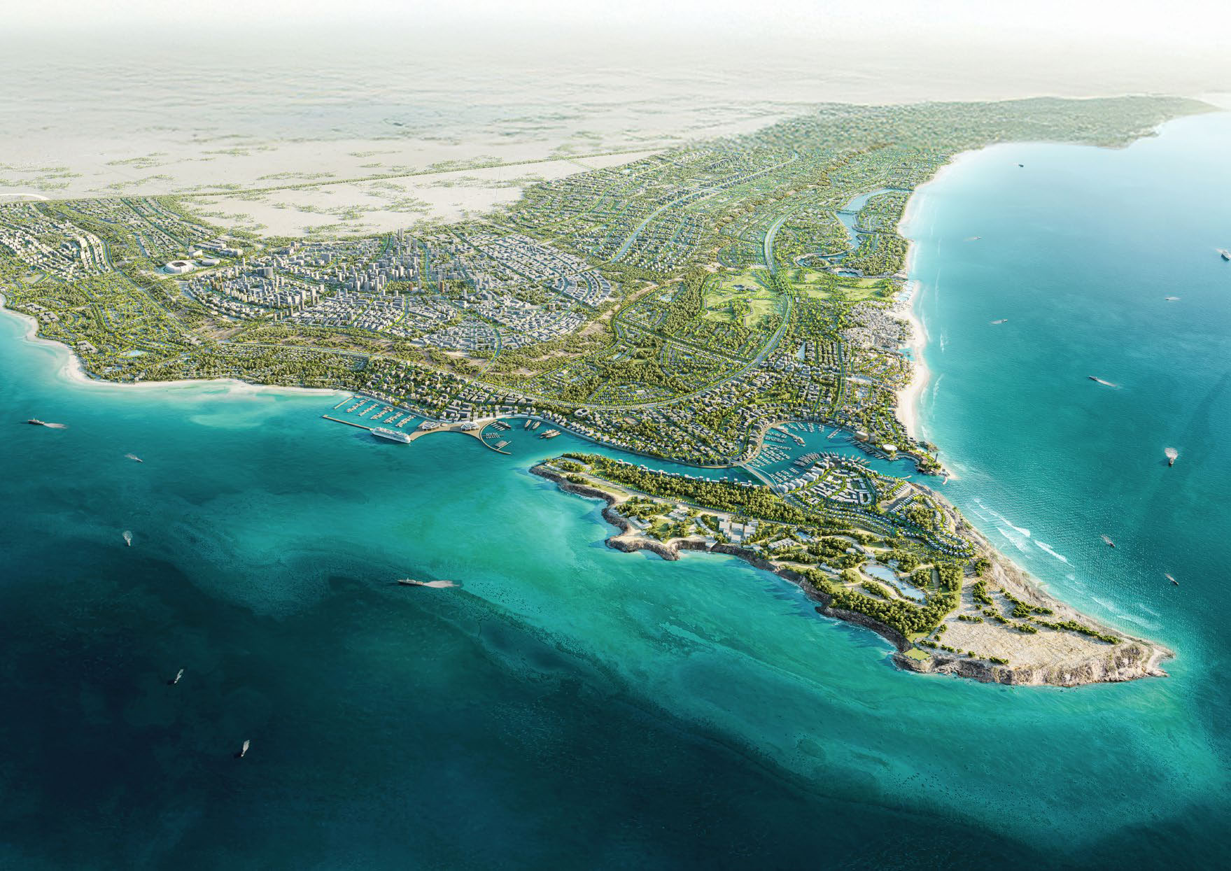 Ras El Hekma