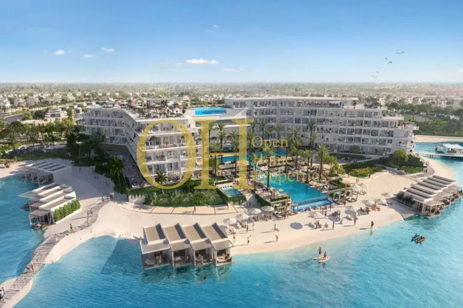 Lavish 7BR Bliss Layout | Exclusive Deal | Premium Location