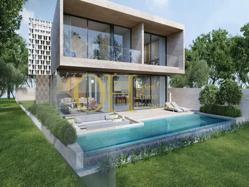 Private Luxury | Amazing View | Coastal Living