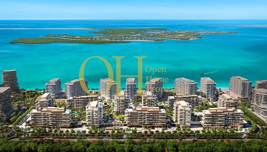 Exclusive Deal | Premium Location | Classy Layout