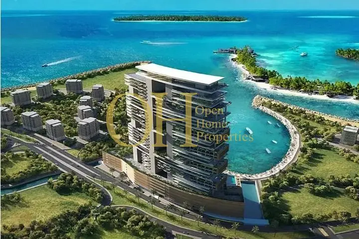 Captivating City View | Amazing Deal | Great Amenities